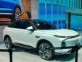2022 Roewe Whale - Foto 5