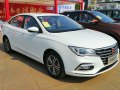 Roewe i5 - Фото 4
