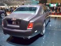 2018 Rolls-Royce Phantom VIII - Снимка 22