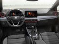 2021 Seat Arona (facelift 2021) - Photo 11