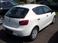 Seat Ibiza IV - Снимка 7