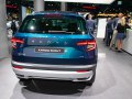 Skoda Karoq Scout - Фото 3