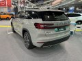 Skoda Kodiaq II - Снимка 7