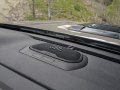 Toyota 4Runner VI - Foto 8