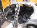 Toyota Platz - Bild 3