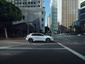 2026 Toyota bZ - Фото 2