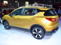 2017 Trumpchi GS3 - Foto 4