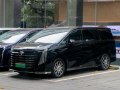 Trumpchi M8 II - Photo 5