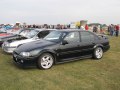 Vauxhall Carlton Mk III - Фото 5