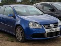 Volkswagen Golf V (3-door) - Foto 6