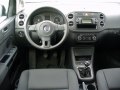 2009 Volkswagen Golf VI Plus - Photo 3