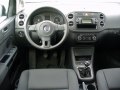 Volkswagen Golf VI Plus - Снимка 3