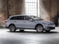 2021 Volkswagen Golf VIII Alltrack - Bild 7