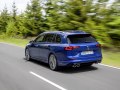 Volkswagen Golf VIII Variant - Fotografie 5