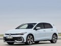 Volkswagen Golf VIII (facelift 2024) - Bilde 6