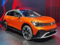 Volkswagen ID.6 CROZZ - Fotoğraf 4