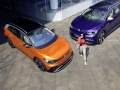 Volkswagen ID.6 CROZZ - Снимка 8