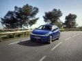 Volkswagen ID. Polo 55 kWh (211 Hp)