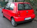 Volkswagen Lupo (6X) - Photo 2