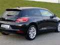 Volkswagen Scirocco III - Fotografie 3