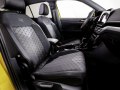 Volkswagen T-Cross (facelift 2023) - Фото 4