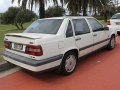 Volvo 850 (LS) - Fotoğraf 6