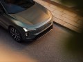 2027 Volvo EX60 - Kuva 9