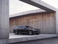 2021 Volvo V90 (facelift 2020) - Fotoğraf 1