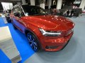 Volvo XC40 - Bild 5