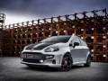 Abarth Punto (199) - Bild 2