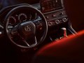 2023 Acura Integra V - Bild 26