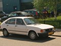 Alfa Romeo Alfasud (901) - Fotoğraf 9