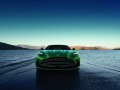 Aston Martin DB12 - Kuva 8