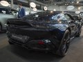 Aston Martin V8 Vantage (2018) - Fotografia 2