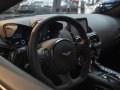 Aston Martin V8 Vantage (2018) - Снимка 8
