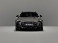 2027 Audi A6 allroad (C9) - Photo 15