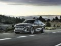 Audi e-tron Sportback - Foto 6