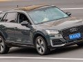 2019 Audi Q2L - Photo 7