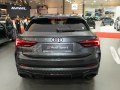 Audi RS Q3 Sportback - εικόνα 8