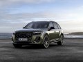 2025 Audi SQ7 (Typ 4M, facelift 2024) - Photo 9