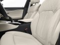 BMW 5er Limousine (G30 LCI, facelift 2020) - Bild 6