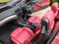 2001 BMW M3 Cabrio (E46) - Bild 7