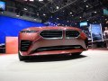 2026 BMW Speedtop Concept - Photo 4