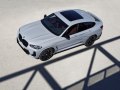 BMW X4 (G02 LCI, facelift 2021) - Fotoğraf 6