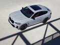 2022 BMW X4 (G02 LCI, facelift 2021) - Kuva 19