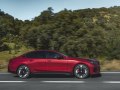 BMW i5 Sedan (G60) - Photo 10