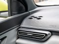 2025 BYD Dolphin Surf - Фото 74