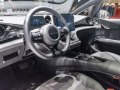BYD Dolphin - Фото 10
