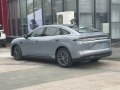 2027 BYD Qin Max - Kuva 2