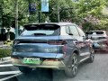 BYD Song Pro II (facelift 2023) - Photo 5